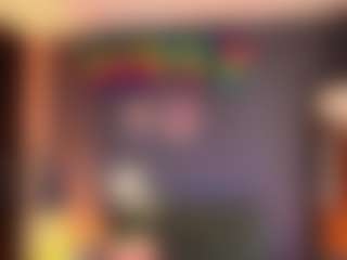Live cam show with Amaarella28 - New Latina on googirlz | colombia