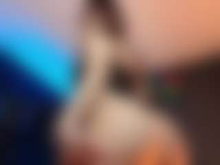 Amaarella28's Live Sex Cam Show