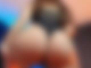 Live cam show with Amaarella28 - New Latina on Hubzter Live | colombia