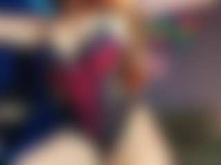 Amaarella28's Live Sex Cam Show