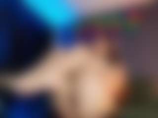 Amaarella28's Live Sex Cam Show