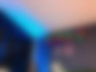 Amaarella28's Live Sex Cam Show