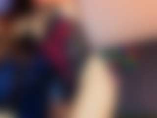 Amaarella28's Live Sex Cam Show