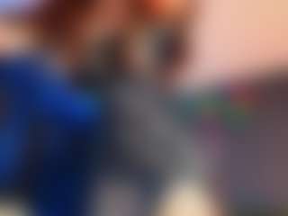 Amaarella28's Live Sex Cam Show