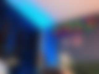 Amaarella28's Live Sex Cam Show