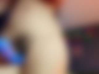 Amaarella28's Live Sex Cam Show