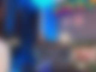 Amaarella28's Live Sex Cam Show