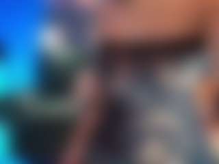 Live cam show with Amaarella28 - Solo on Sweet Sext