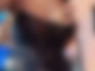 Live cam show with Amaarella28 - New Latina on Camsoda | colombia