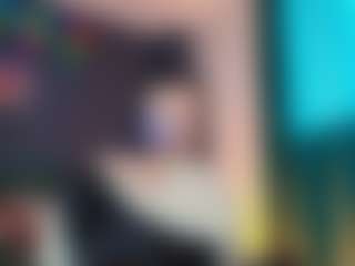 Amaarella28's Live Sex Cam Show
