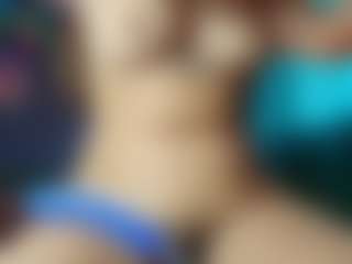 Amaarella28's Live Sex Cam Show