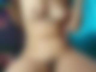 Amaarella28's Live Sex Cam Show