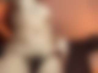 Amaarella28's Live Sex Cam Show