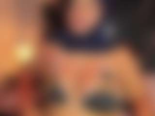 Live cam show with AnastasiaFranco - New Sexwebcam on camwithhim.com