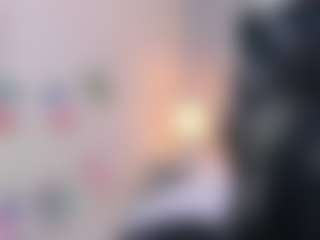 AnastasiaFranco's Live Sex Cam Show