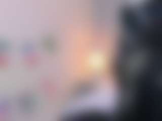 AnastasiaFranco's Live Sex Cam Show