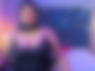 Live cam show with AnastasiaFranco - Fetish Brown Hair on sexylive.show