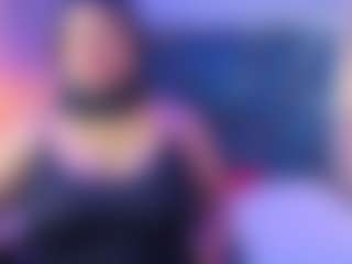Live cam show with AnastasiaFranco - Sexy on camwithhim.com