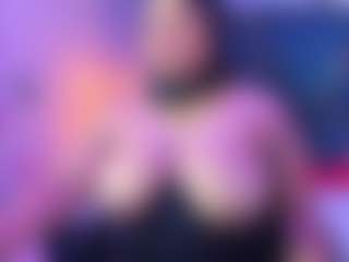 AnastasiaFranco's Live Sex Cam Show