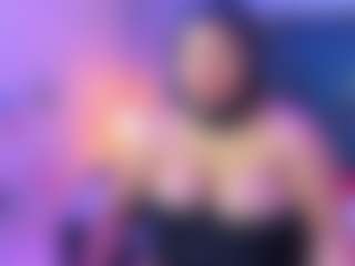 AnastasiaFranco's Live Sex Cam Show