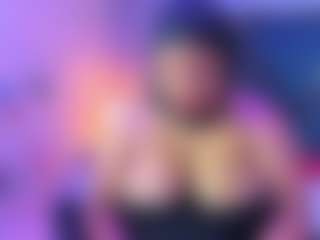 AnastasiaFranco's Live Sex Cam Show