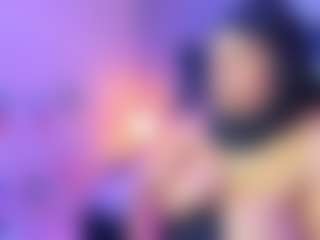 Live cam show with AnastasiaFranco - Tease Big Tits on AdultVida.com