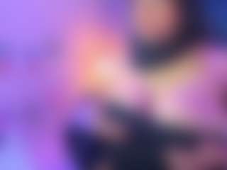 AnastasiaFranco's Live Sex Cam Show