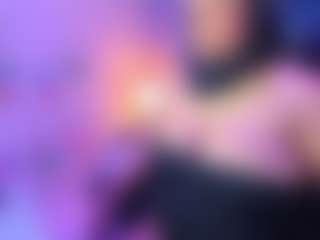 AnastasiaFranco's Live Sex Cam Show