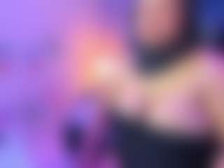 AnastasiaFranco's Live Sex Cam Show