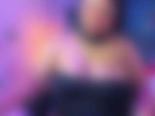 AnastasiaFranco's Live Sex Cam Show