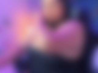 Live cam show with AnastasiaFranco - Control on SinfulBabes