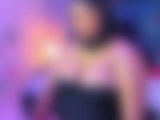 AnastasiaFranco's Live Sex Cam Show