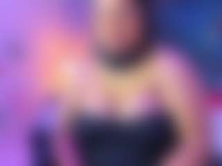 AnastasiaFranco's Live Sex Cam Show