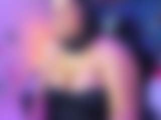 AnastasiaFranco's Live Sex Cam Show