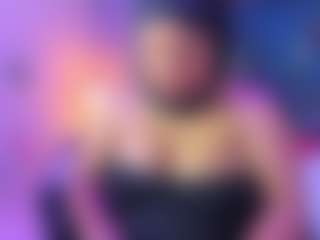 AnastasiaFranco's Live Sex Cam Show