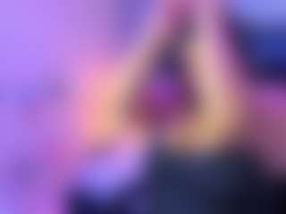 AnastasiaFranco's Live Sex Cam Show