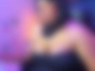 AnastasiaFranco's Live Sex Cam Show