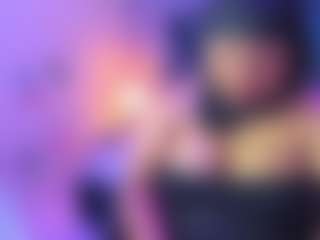 AnastasiaFranco's Live Sex Cam Show