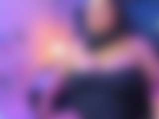 AnastasiaFranco's Live Sex Cam Show