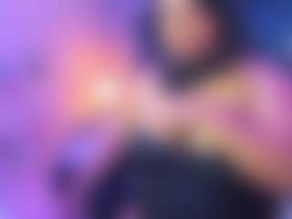 AnastasiaFranco's Live Sex Cam Show