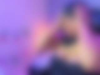 Live cam show with AnastasiaFranco - Amateur Curvy on realtime-chat