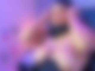 Show in cam erotica live di AnastasiaFranco