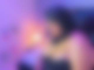 AnastasiaFranco's Live Sex Cam Show