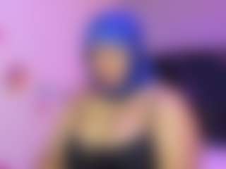 AnastasiaFranco's Live Sex Cam Show