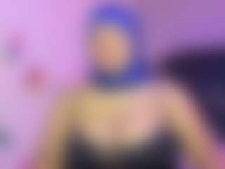Live cam show with AnastasiaFranco - Big Tits on camwithhim.com