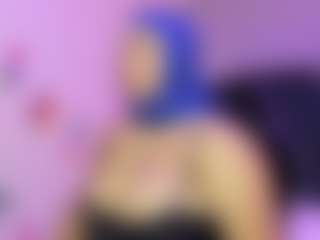 AnastasiaFranco's Live Sex Cam Show