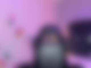Live cam show with AnastasiaFranco - New Blowjob on Camsoda