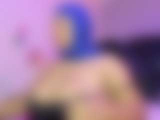 Live cam show with AnastasiaFranco - New Shaved Pussy on AdultVida.com