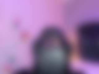 AnastasiaFranco's Live Sex Cam Show