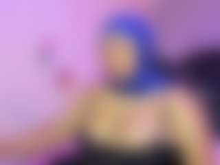 AnastasiaFranco's Live Sex Cam Show